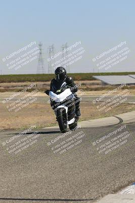 media/Oct-06-2025-2WTD (Mon) [[90522c3a0b]]/C Group/1240pm (Wheelie Bump)/